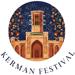 مرجع رسمی اطلاع رسانی جشنواره های استان کرمان